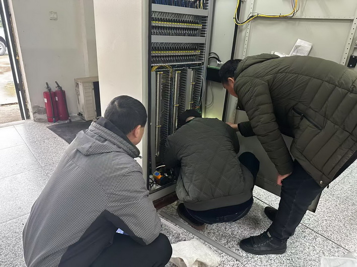 微信图片_20250127113136.jpg 微信图片_20250127113136.jpg