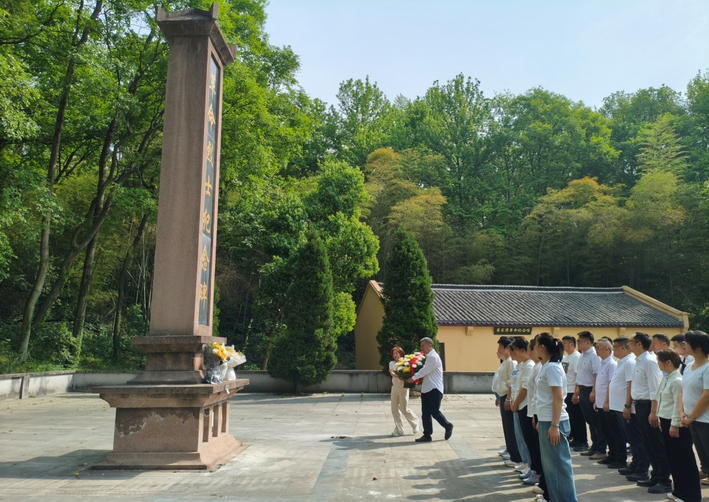 图片3.png 图片3.png