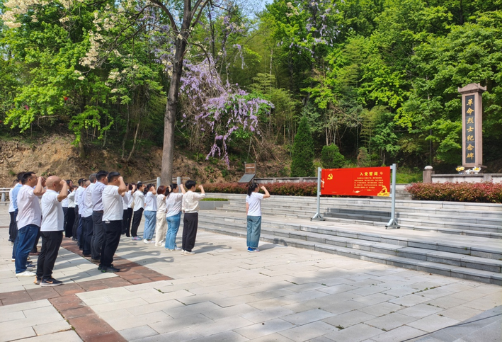 图片4.png 图片4.png