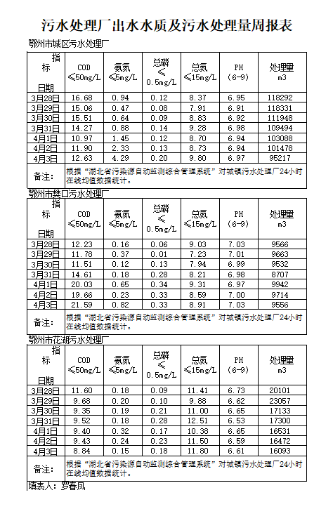 qq截图20250508102107.png