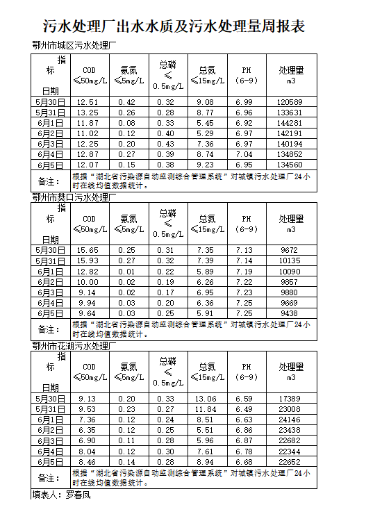 qq截图20250625163012.png