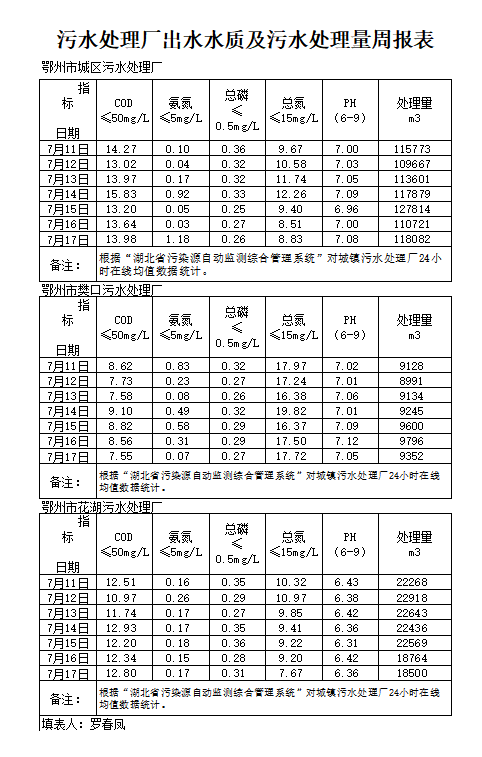 qq截图20250812085153.png