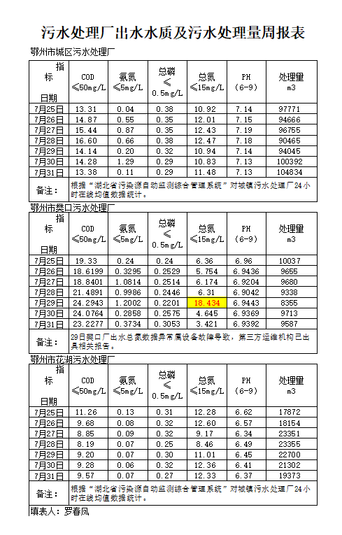 qq截图20250821111833.png