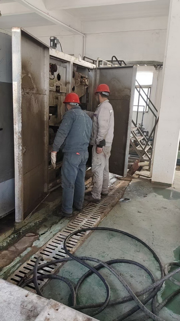 城区厂.jpg 城区厂.jpg