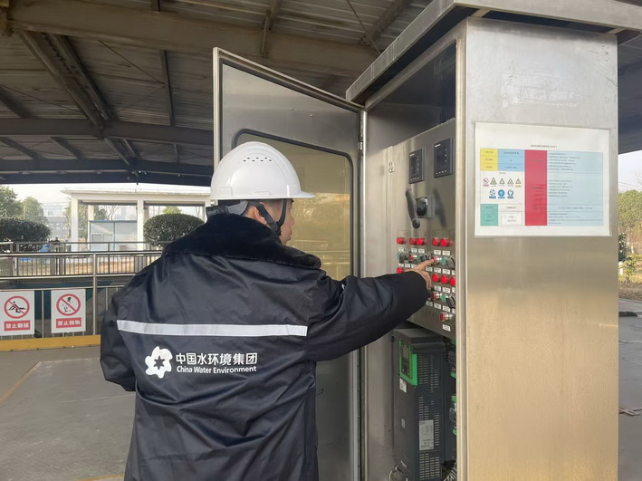 花湖厂.jpg 花湖厂.jpg