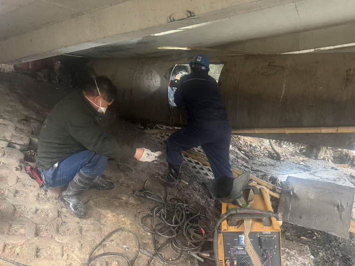 图片2.png 图片2.png