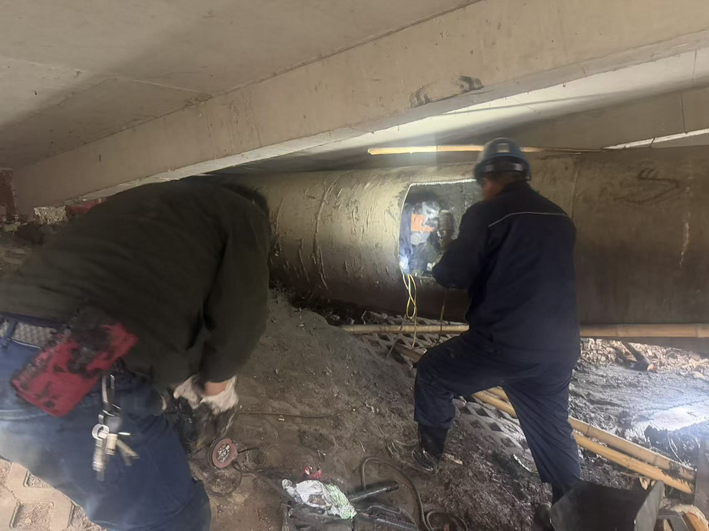 图片3.png 图片3.png